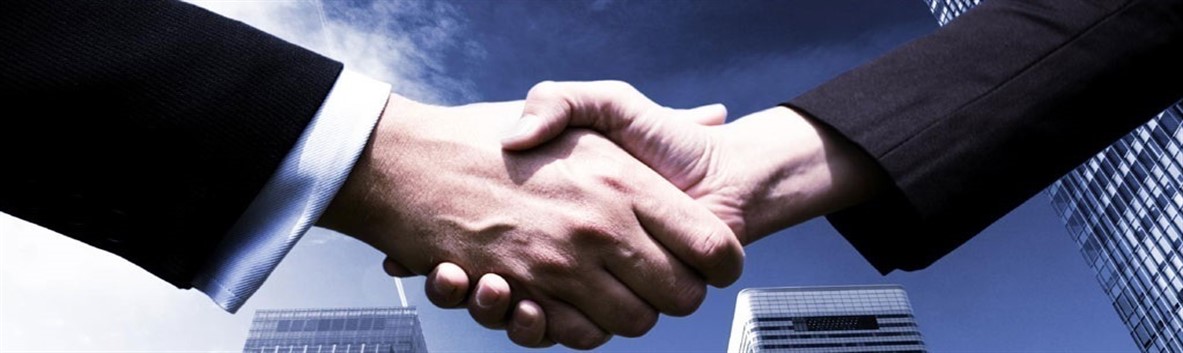 LPM_commercial_2_1183x353