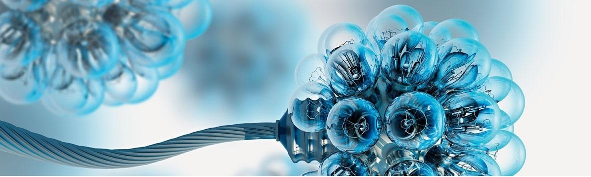 abb-review-fruits-of-innovation1