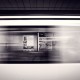 A train